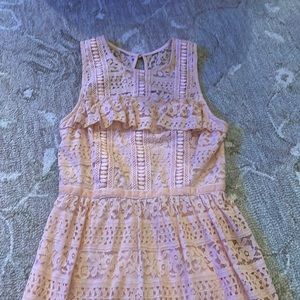 girls disney princess dress